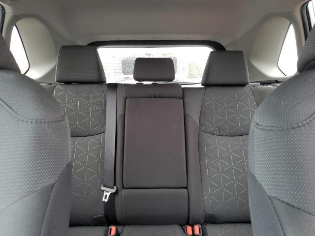 Aukcja sprzedaży 2021 Toyota Rav4, vin: 2T3B1RFV3MC195009, numer aukcji: 86896115