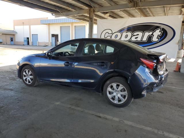 Aukcja sprzedaży 2016 Mazda 3, vin: JM1BM1T79G1291937, numer aukcji: 90269925