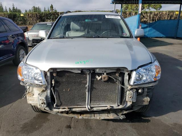 Aukcja sprzedaży 2004 Toyota Highlander Base, vin: JTEDP21A340019790, numer aukcji: 82425365