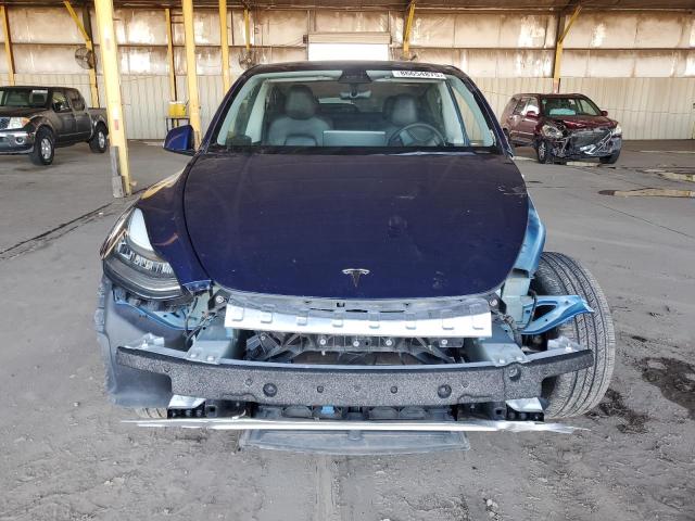 Продаж на аукціоні авто 2023 Tesla Model Y, vin: 7SAYGAEE2PF582870, номер лоту: 86654875