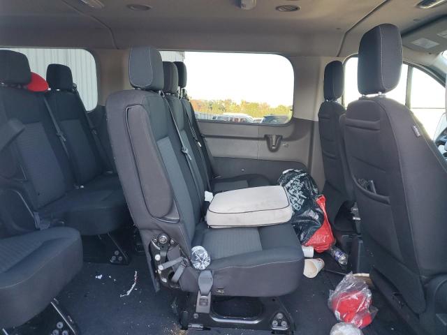 Продажа на аукционе авто 2020 Ford Transit, vin: 1FBAX2Y87LKA42314, номер лота: 85864295