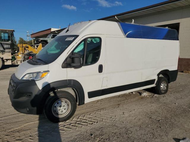 84245135 :رقم المزاد ، 3C6LRVDGXPE522814 vin ، 2023 Ram Promaster 2500 مزاد بيع