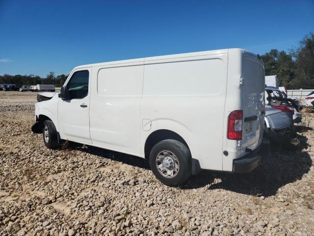 2020 Nissan Nv მანქანა იყიდება აუქციონზე, vin: 1N6BF0KY1LN806377, აუქციონის ნომერი: 82343415