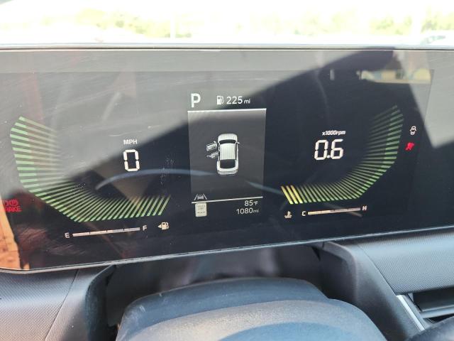Aukcja sprzedaży 2025 Kia K4, vin: 3KPFT4DE8SE176464, numer aukcji: 84267875