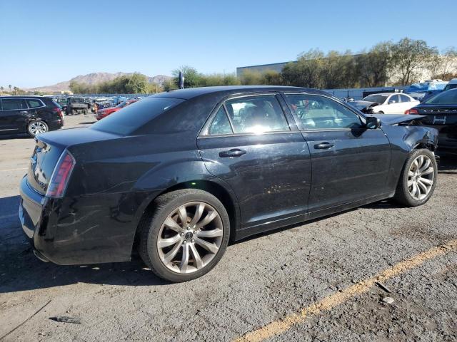 2014 Chrysler 300 მანქანა იყიდება აუქციონზე, vin: 2C3CCABG8EH358202, აუქციონის ნომერი: 86881365