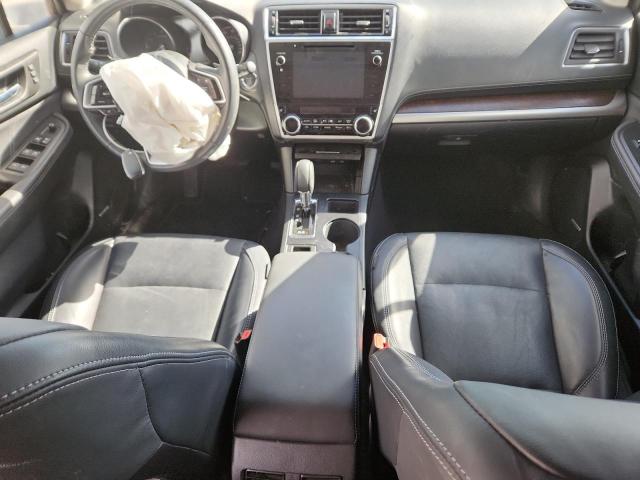 Aukcja sprzedaży 2018 Subaru Outback, vin: 4S4BSANC5J3331695, numer aukcji: 85122265