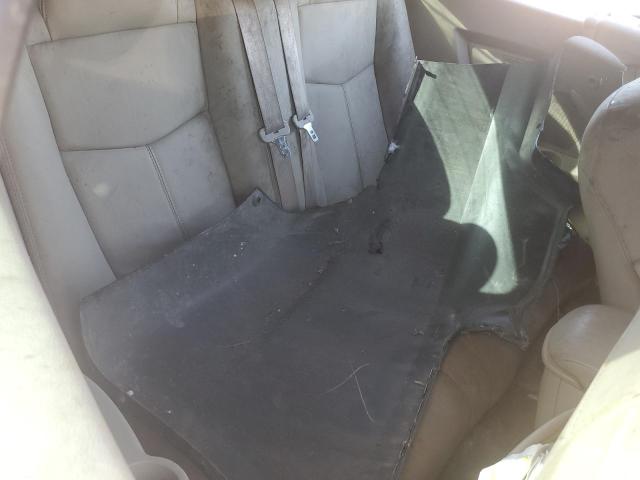 70180305 :رقم المزاد ، 1C3BCBFG0DN715955 vin ، 2013 Chrysler 200 Limited مزاد بيع