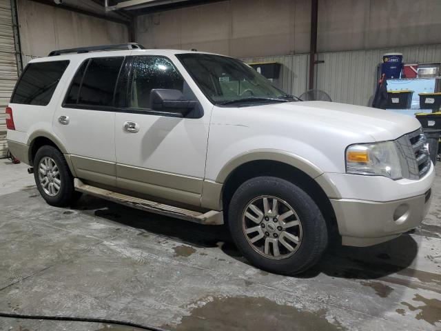 Продажа на аукционе авто 2010 Ford Expedition, vin: 1FMJU1J54AEB71665, номер лота: 89862585