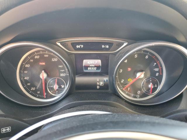 Aukcja sprzedaży 2019 Mercedes-benz Cla, vin: WDDSJ4EB7KN750806, numer aukcji: 86061015
