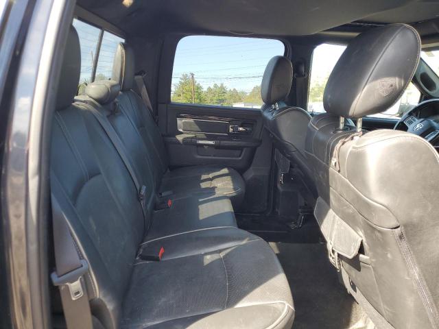 Продаж на аукціоні авто 2016 Ram 1500 Longh, vin: 1C6RR7PT8GS217243, номер лоту: 81982435