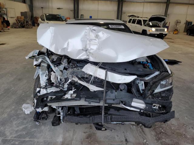 Aukcja sprzedaży 2023 Lexus Es 300h Ba, vin: 58AEA1C18PU032232, numer aukcji: 82536895