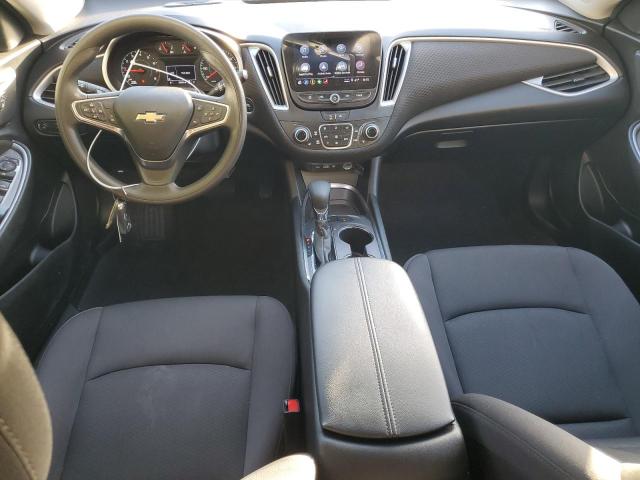 Продаж на аукціоні авто 2024 Chevrolet Malibu Lt, vin: 1G1ZD5ST3RF232112, номер лоту: 84926925