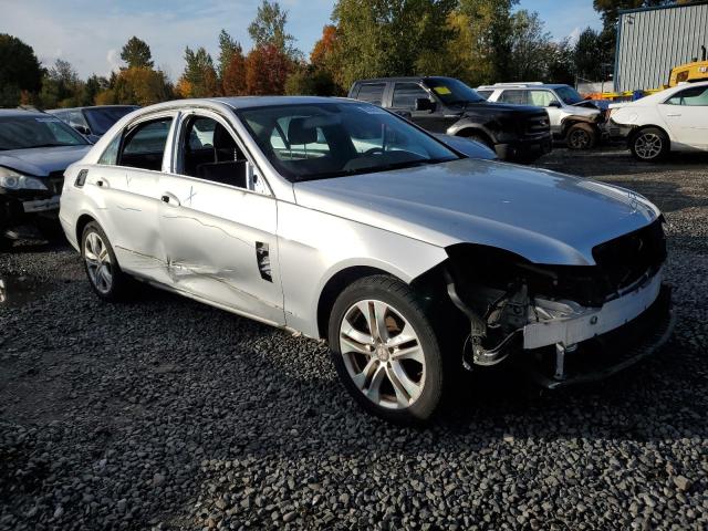 Продаж на аукціоні авто 2011 Mercedes-benz E 350, vin: WDDHF5GB3BA465087, номер лоту: 89546215