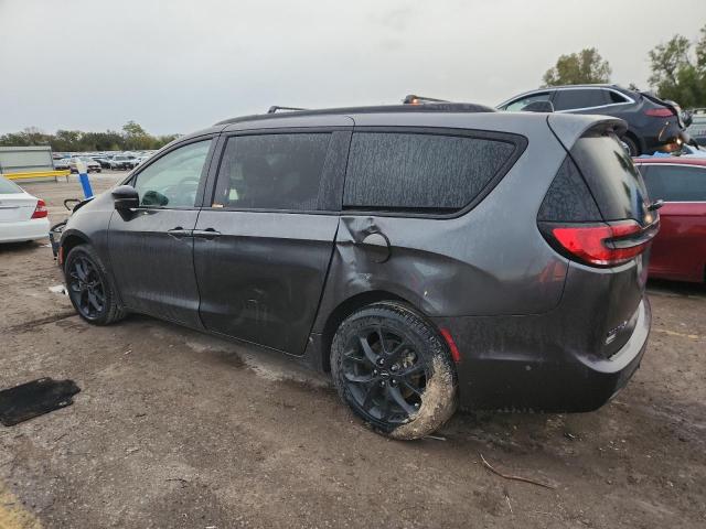 Aukcja sprzedaży 2023 Chrysler Pacifica L, vin: 2C4RC3GGXPR570459, numer aukcji: 90425955
