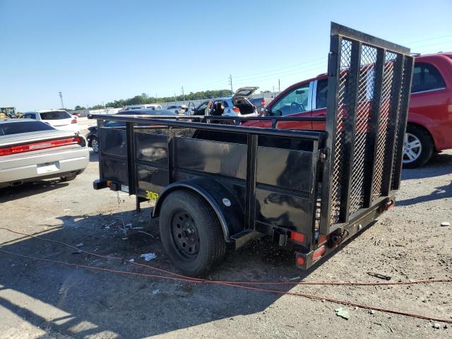 2019 Big Tex Utility Tr მანქანა იყიდება აუქციონზე, vin: 16VVX0816K3088167, აუქციონის ნომერი: 99183315