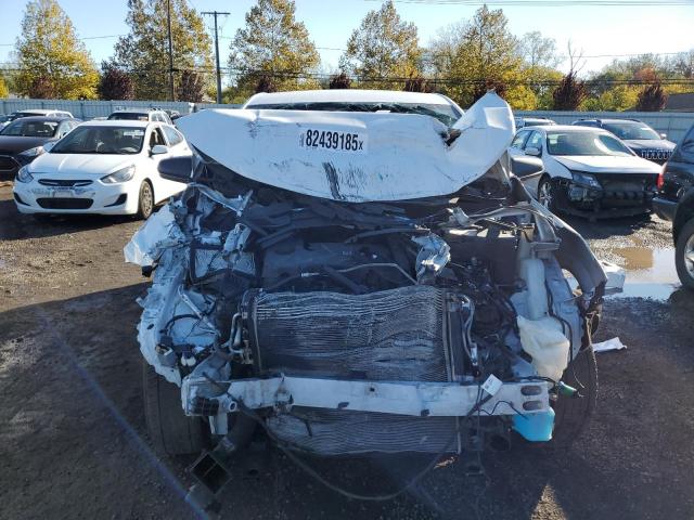 Продаж на аукціоні авто 2019 Chevrolet Equinox, vin: 2GNAXHEV0K6176762, номер лоту: 82439185