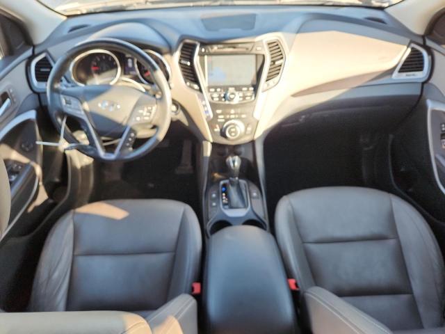 Aukcja sprzedaży 2015 Hyundai Santa Fe, vin: KM8SRDHF3FU091583, numer aukcji: 87259785