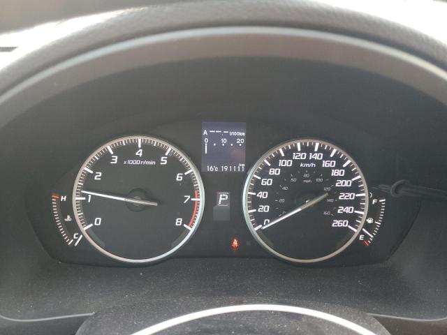 Продажа на аукционе авто 2014 Acura Ilx 20 Pre, vin: 19VDE1F56EE400695, номер лота: 85120885