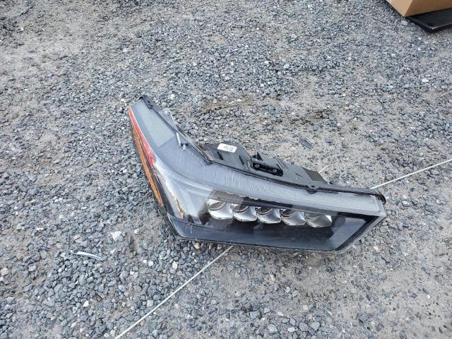 86219685 :رقم المزاد ، 5J8YD4H08LL026630 vin ، 2020 Acura Mdx مزاد بيع