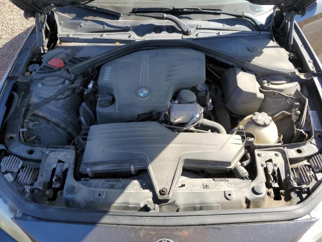 Продажа на аукционе авто 2015 Bmw 228 Xi, vin: WBA1F7C52FVX95547, номер лота: 85007905