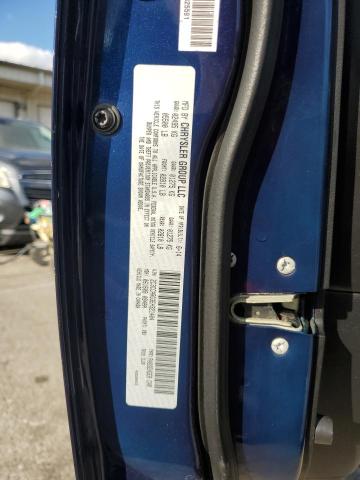 Aukcja sprzedaży 2014 Chrysler 300, vin: 2C3CCARG3EH321404, numer aukcji: 86530905