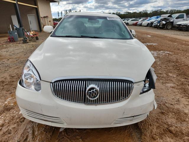 2008 Buick Lucerne მანქანა იყიდება აუქციონზე, vin: 1G4HP572X8U170918, აუქციონის ნომერი: 90826345