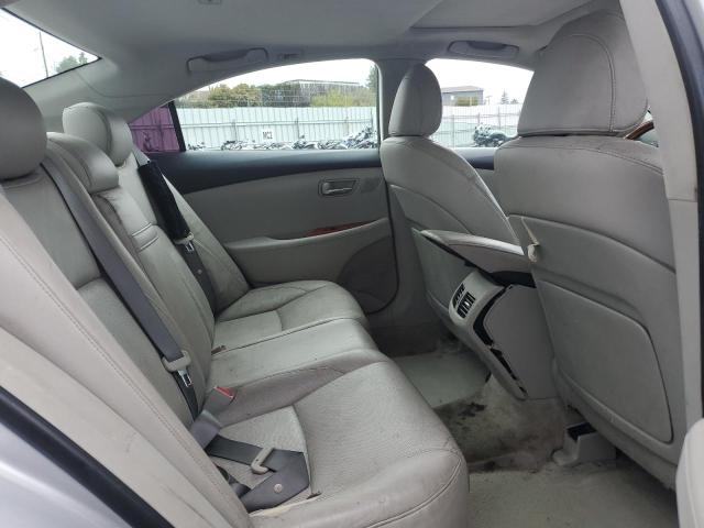 Aukcja sprzedaży 2009 Lexus Es, vin: JTHBJ46G392312153, numer aukcji: 82464535