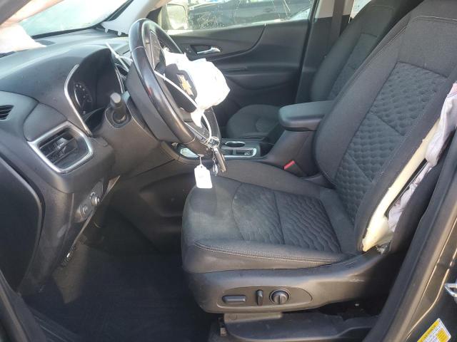 90323035 :رقم المزاد ، 2GNAXJEV7K6267230 vin ، 2019 Chevrolet Equinox مزاد بيع