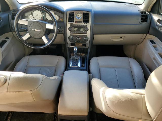 Aukcja sprzedaży 2006 Chrysler 300, vin: 2C3KA53G46H141156, numer aukcji: 85569295