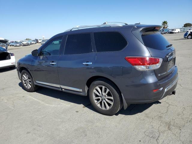 Продаж на аукціоні авто 2014 Nissan Pathfinder, vin: 5N1AR2MM7EC645894, номер лоту: 85747975