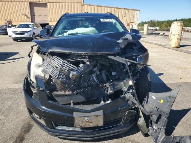 86817435 :رقم المزاد ، 3GYFNBE32CS504180 vin ، 2012 Cadillac Srx مزاد بيع