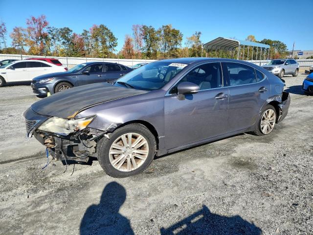 Auction sale of the 2015 Lexus Es 350, vin: JTHBK1GG0F2182371, lot number: 90584255