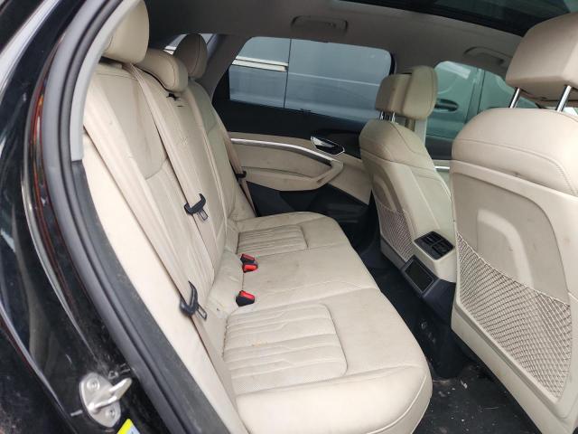Продаж на аукціоні авто 2019 Audi E-tron Pre, vin: WA1VAAGE4KB011224, номер лоту: 90250945
