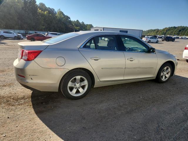 Продажа на аукционе авто 2013 Chevrolet Malibu Ls, vin: 1G11B5SAXDF231758, номер лота: 86621375