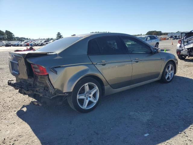 2008 Acura Tl მანქანა იყიდება აუქციონზე, vin: 19UUA66268A028953, აუქციონის ნომერი: 87422645