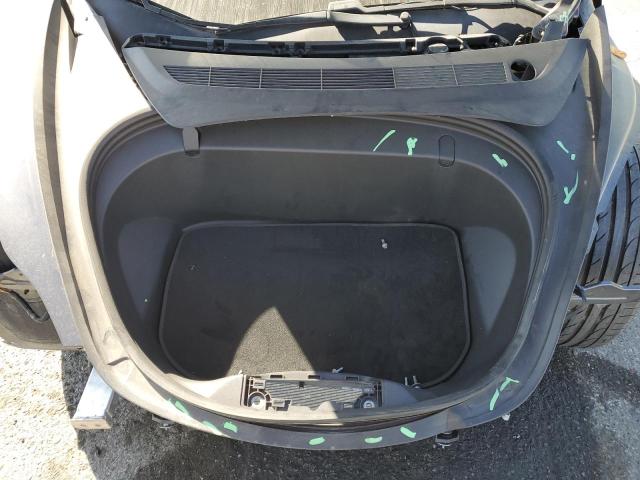 89916605 :رقم المزاد ، 5YJ3E1EB5JF145343 vin ، 2018 Tesla Model 3 مزاد بيع