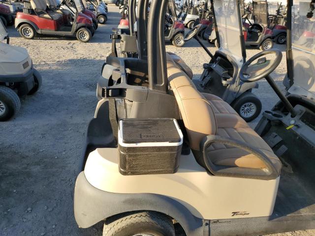 Aukcja sprzedaży 2020 Club Car Tempo Lithium, vin: AN2038109372, numer aukcji: 84960745