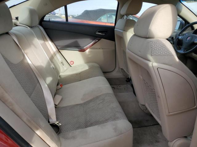 90333275 :رقم المزاد ، 1G2ZG57B094200846 vin ، 2009 Pontiac G6 مزاد بيع