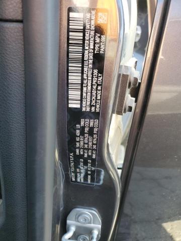 85949105 :رقم المزاد ، ZACNJAB14LPK91306 vin ، 2020 Jeep Renegade L مزاد بيع