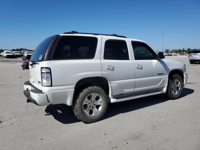 Продажа на аукционе авто 2003 Gmc Yukon, vin: 1GKEK63U93J257033, номер лота: 86315755