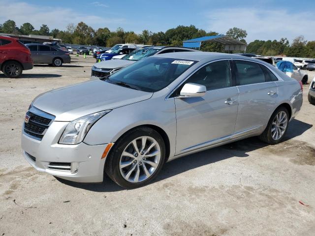 Aukcja sprzedaży 2016 Cadillac Xts, vin: 2G61M5S33G9159031, numer aukcji: 82644355