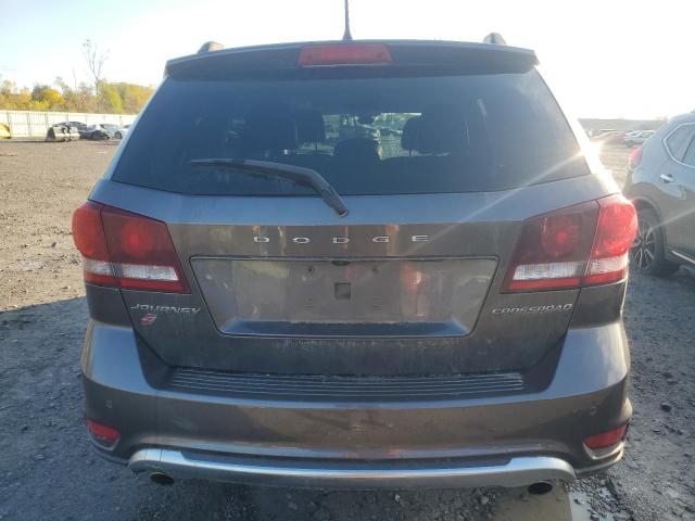 86517585 :رقم المزاد ، 3C4PDDGG0JT505702 vin ، 2018 Dodge Journey مزاد بيع