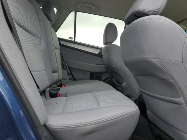 Aukcja sprzedaży 2019 Subaru Outback, vin: 4S4BSAFC8K3277826, numer aukcji: 86304615