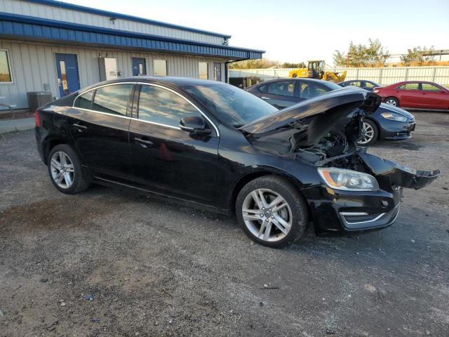 Aukcja sprzedaży 2015 Volvo S60 Premie, vin: YV1612TK6F1356594, numer aukcji: 90871905