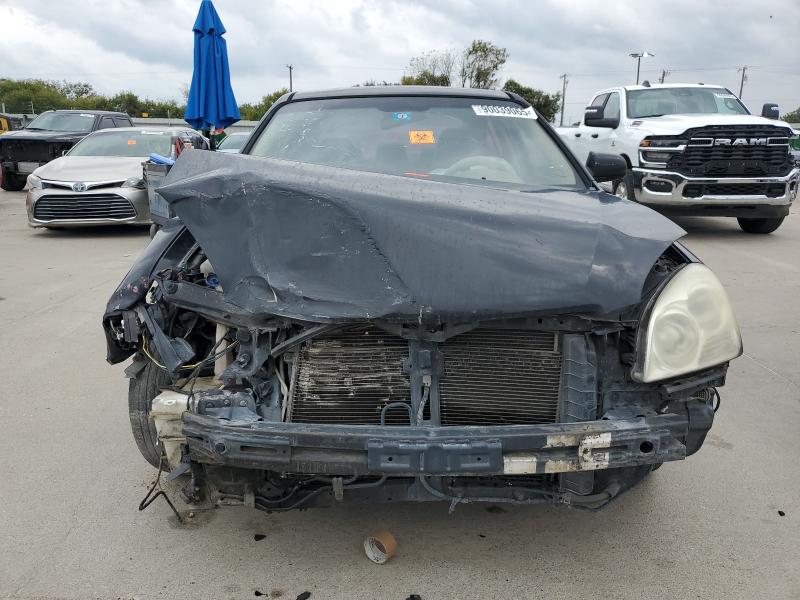 2008 Kia Optima მანქანა იყიდება აუქციონზე, vin: KNAGE124285192197, აუქციონის ნომერი: 90039065
