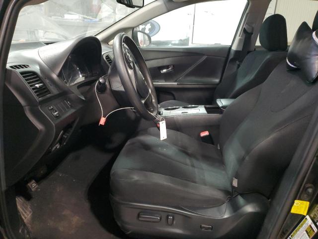 Продажа на аукционе авто 2013 Toyota Venza, vin: 4T3BA3BB8DU036719, номер лота: 89734055