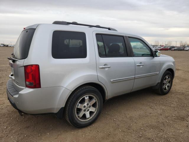 Aukcja sprzedaży 2009 Honda Pilot, vin: 5FNYF48959B502397, numer aukcji: 91217035