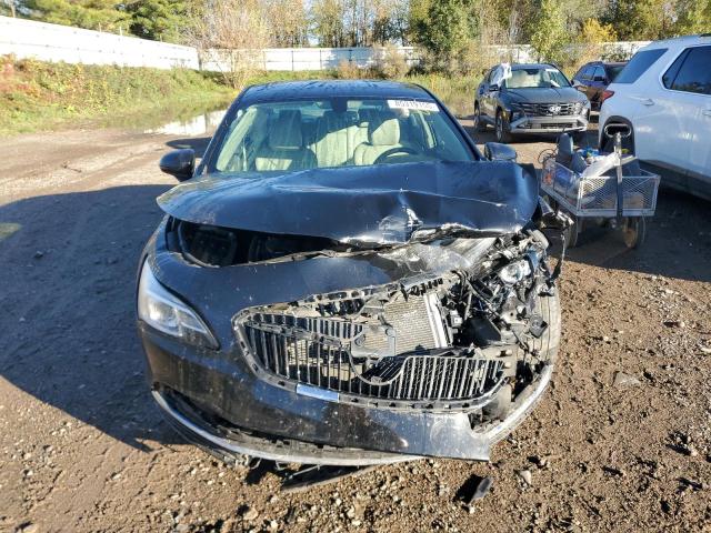 Aukcja sprzedaży 2019 Buick Lacrosse, vin: 1G4ZR5SS1KU114279, numer aukcji: 85319155