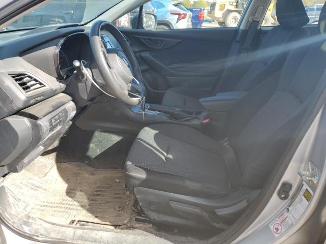 Продажа на аукционе авто 2018 Subaru Impreza, vin: 4S3GKAA65J3612678, номер лота: 86305375