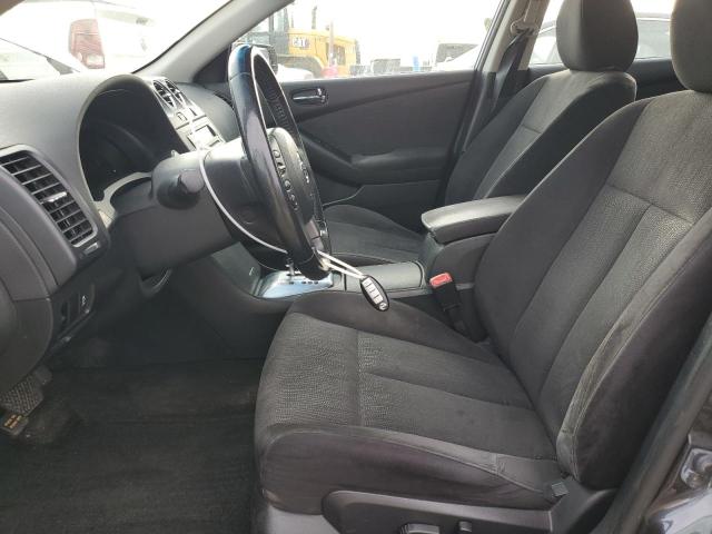 Продаж на аукціоні авто 2012 Nissan Altima Bas, vin: 1N4AL2AP5CN532358, номер лоту: 85506085